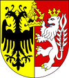 Wunschkennzeichen GOERLITZ