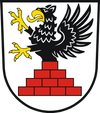 Wunschkennzeichen GRIMMEN