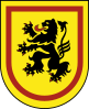 Wunschkennzeichen GROSSENHAIN