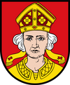 Wunschkennzeichen HAGENOW