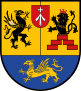 Wunschkennzeichen HANSESTADT-STRALSUND