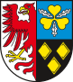 Wunschkennzeichen HAVELBERG