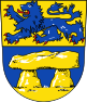 Wunschkennzeichen HEIDEKREIS