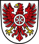 Wunschkennzeichen HEILIGENSTADT