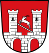 Wunschkennzeichen HERSBRUCK