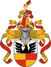 Wunschkennzeichen HILDESHEIM