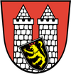 Wunschkennzeichen HOF