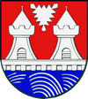 Wunschkennzeichen ITZEHOE