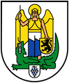 Wunschkennzeichen JENA