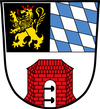 Wunschkennzeichen KEMNATH