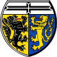 Wunschkennzeichen KEMPEN-KREFELD