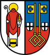 Wunschkennzeichen KREFELD