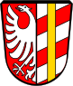 Wunschkennzeichen KRUMBACH