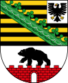 Wunschkennzeichen LAND-SACHSEN-ANHALT