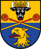 Wunschkennzeichen LANDKREIS-ROSTOCK