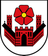 Wunschkennzeichen LIPPSTADT