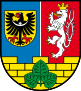 Wunschkennzeichen LOEBAU