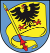 Wunschkennzeichen LUDWIGSBURG