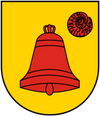 Wunschkennzeichen LUEDINGHAUSEN