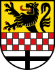 Wunschkennzeichen MAERKISCHER-KREIS