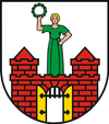 Wunschkennzeichen MAGDEBURG