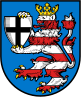 Wunschkennzeichen MARBURG