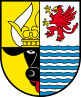 Wunschkennzeichen MECKLENBURG-STRELITZ