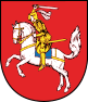 Wunschkennzeichen MELDORF