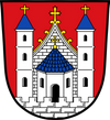 Wunschkennzeichen MELLRICHSTADT