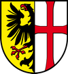 Wunschkennzeichen MEMMINGEN