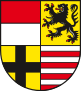 Wunschkennzeichen MERSEBURG-QUERFURT