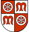 Wunschkennzeichen MILTENBERG