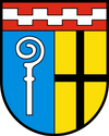 Wunschkennzeichen MOENCHENGLADBACH