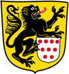 Wunschkennzeichen MONSCHAU