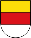 Wunschkennzeichen MUENSTER