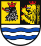 Wunschkennzeichen NEUBURG-AN-DER-DONAU