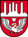 Wunschkennzeichen NEUMUENSTER