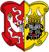 Wunschkennzeichen NEUSTRELITZ