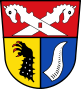 Wunschkennzeichen NIENBURG