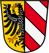 Wunschkennzeichen NUERNBERG