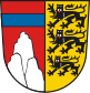 Wunschkennzeichen OBERALLGAEU