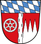 Wunschkennzeichen OBERNBURG