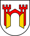 Wunschkennzeichen OFFENBURG