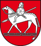 Wunschkennzeichen OHREKREIS