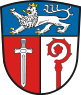 Wunschkennzeichen OSTALLGAEU