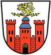 Wunschkennzeichen PIRMASENS