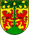 Wunschkennzeichen PIRNA