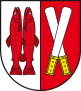 Wunschkennzeichen QUEDLINBURG