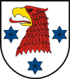 Wunschkennzeichen RATHENOW