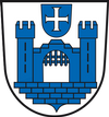 Wunschkennzeichen RAVENSBURG